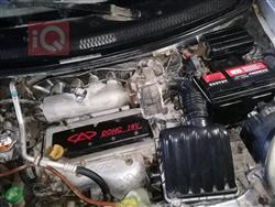 شيري S11 QQ